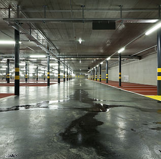 AdobeStock_41029316.jpeg