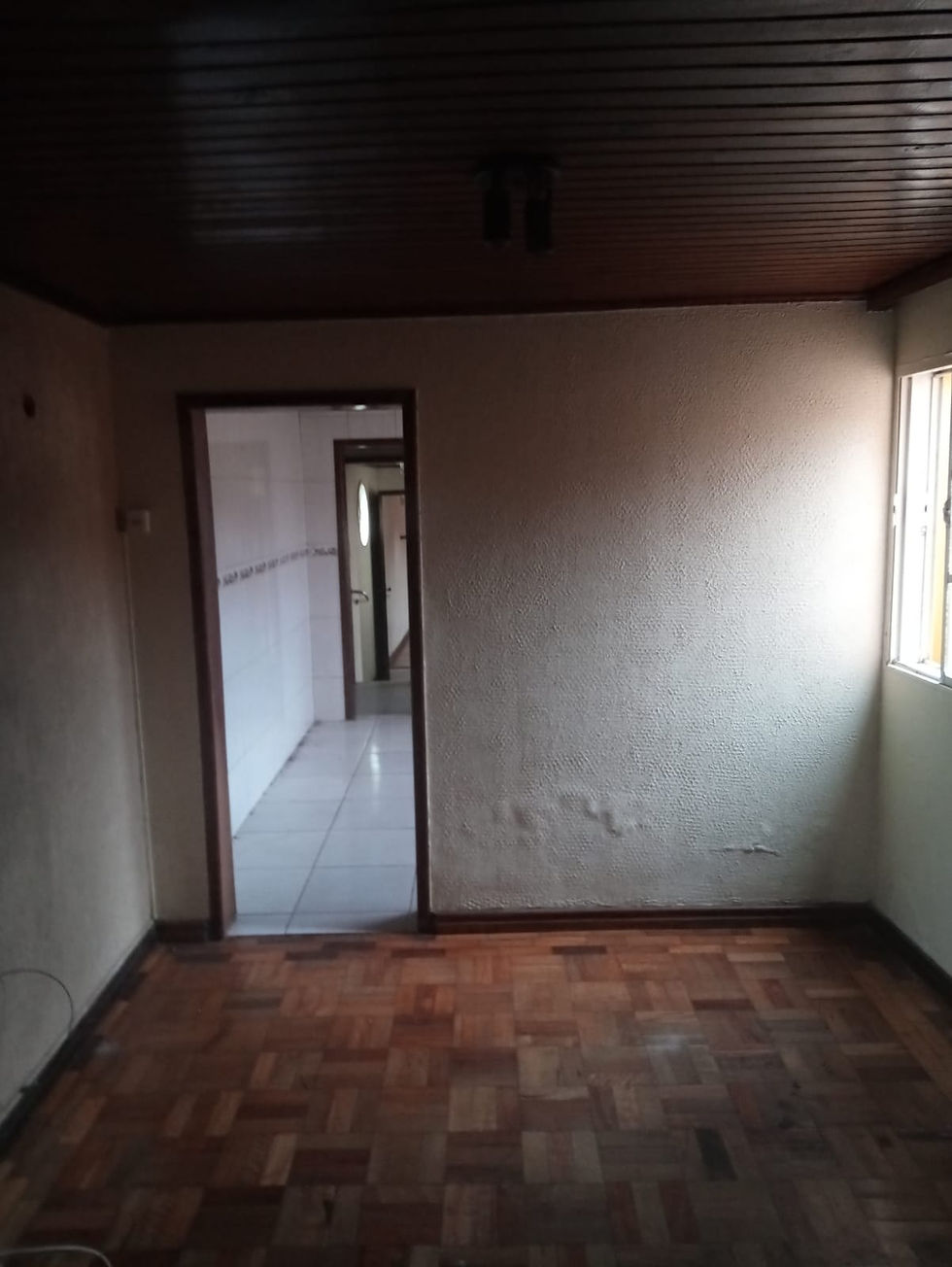 Miniatura: VENDE-SE CASA na Av. Saldanha da Gama