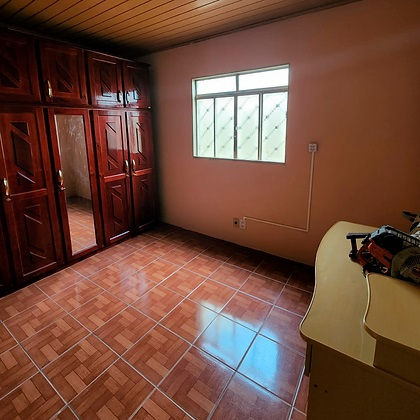 Miniatura: VENDE-SE CASA na Rua Venâncio Aires