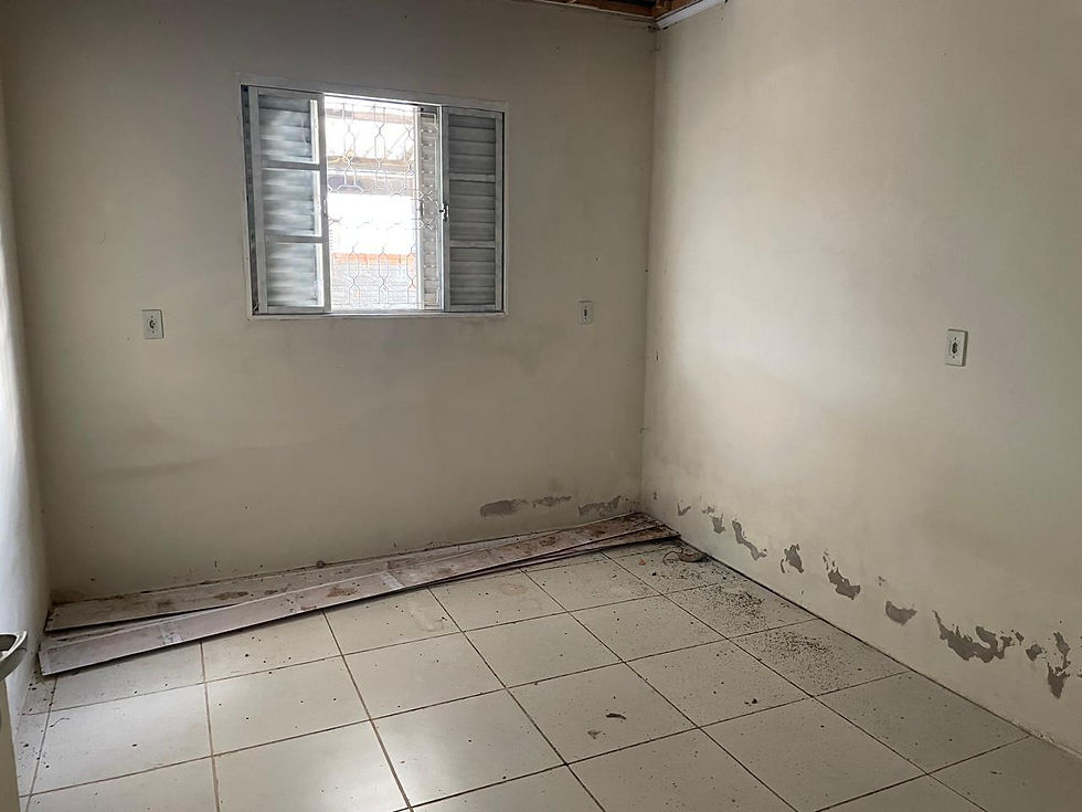 Miniatura: VENDE-SE DUAS CASAS na Rua Eliseu Campos
