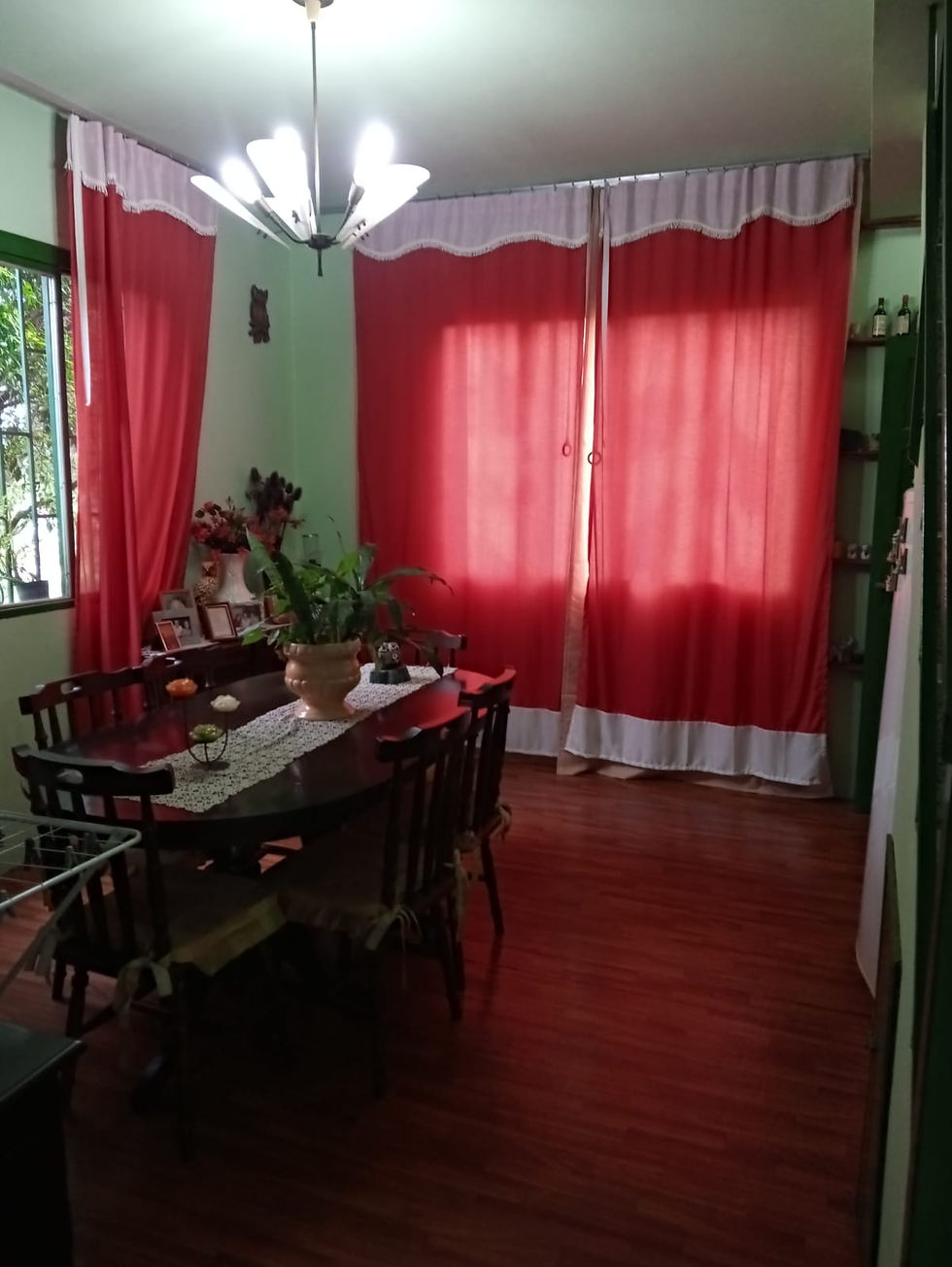 Miniatura: VENDE-SE Chácara na Rua Chilon Calero