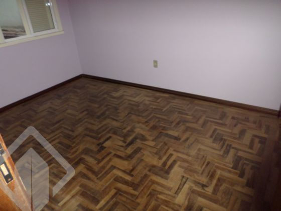 Miniatura: VENDE-SE apartamento na Rua Fernando Machado