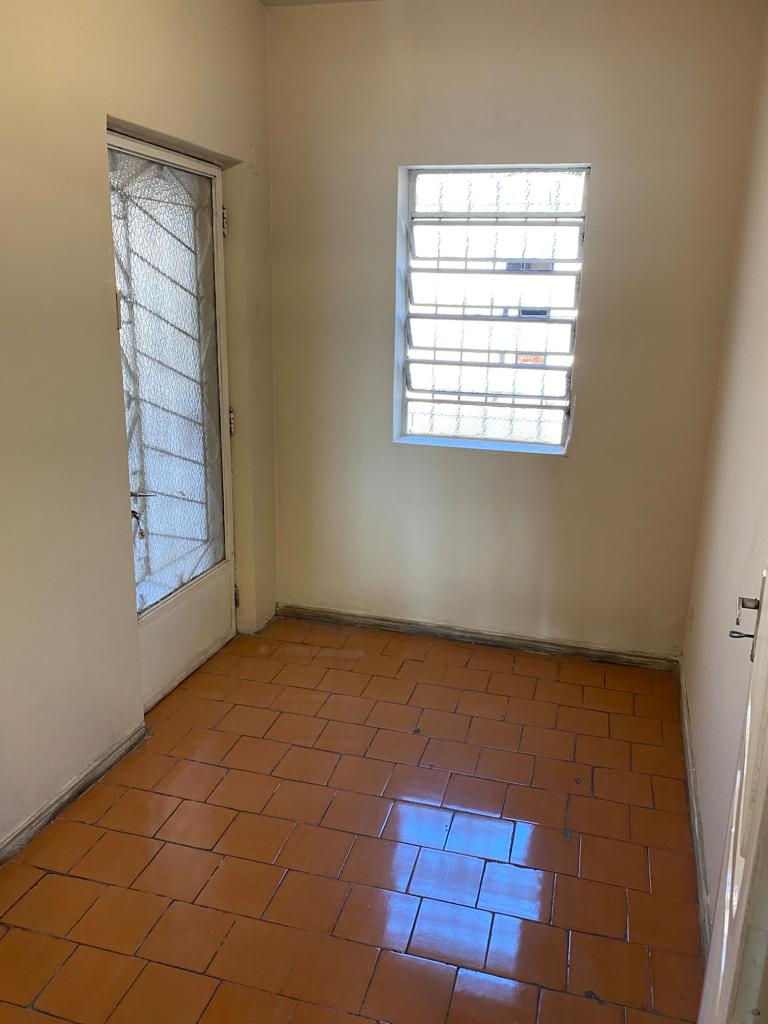 Miniatura: VENDE-SE PRÉDIO na Rua Duque de Caxias