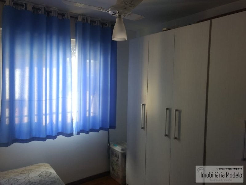 Miniatura: VENDE-SE apartamento na Rua Professor Álvaro Alvim