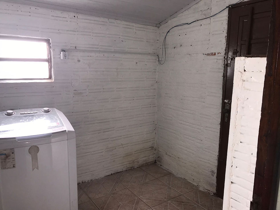 Miniatura: VENDE-SE CASA na Rua Av. Brasília