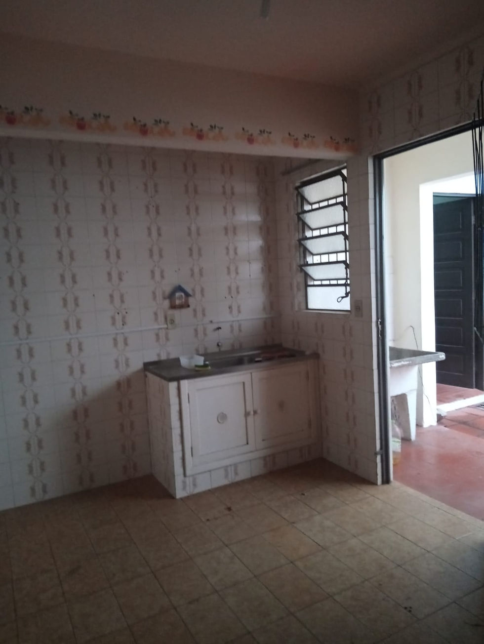 Miniatura: VENDE-SE CASA na Rua Nei Vares Albornoz