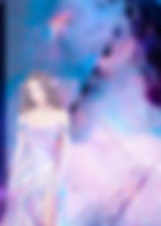 Olivia.png