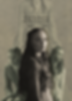 Sansa.png