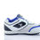 Thumbnail: SPORTSKRAFT JOGGER CRICKET SHOES