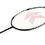 Thumbnail: Naaisha Power Smash Carbon Badminton Racket Multicolour Strung Badminton Racquet