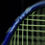 Thumbnail: Naaisha Diamond Head 6.3 Carbon Composite Badminton Racket