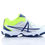 Thumbnail: SPORTSKRAFT PREMIUM CRICKET SHOES