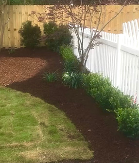 mulch.jpg