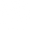 instagram.png