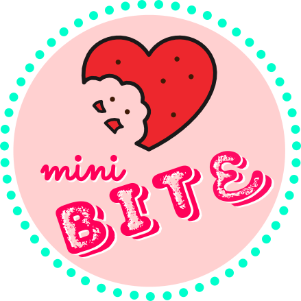miniBITE oficial color.gif
