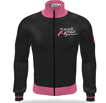 Jacket 2024.png