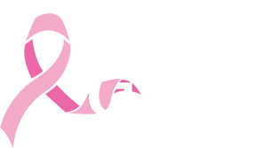 BrielleGrace_FINAL_COLOR_White.png