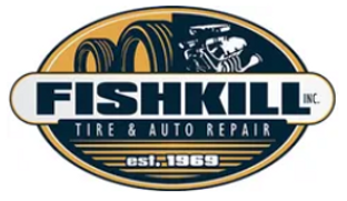 fishkill tire .png