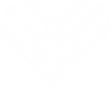 GT_heart_white.png