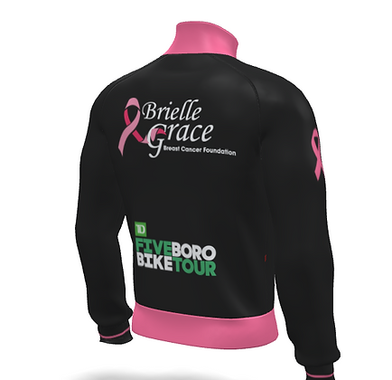 Jacket 2024 2.png