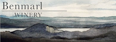 Copy of logo watercolor (6).jpeg