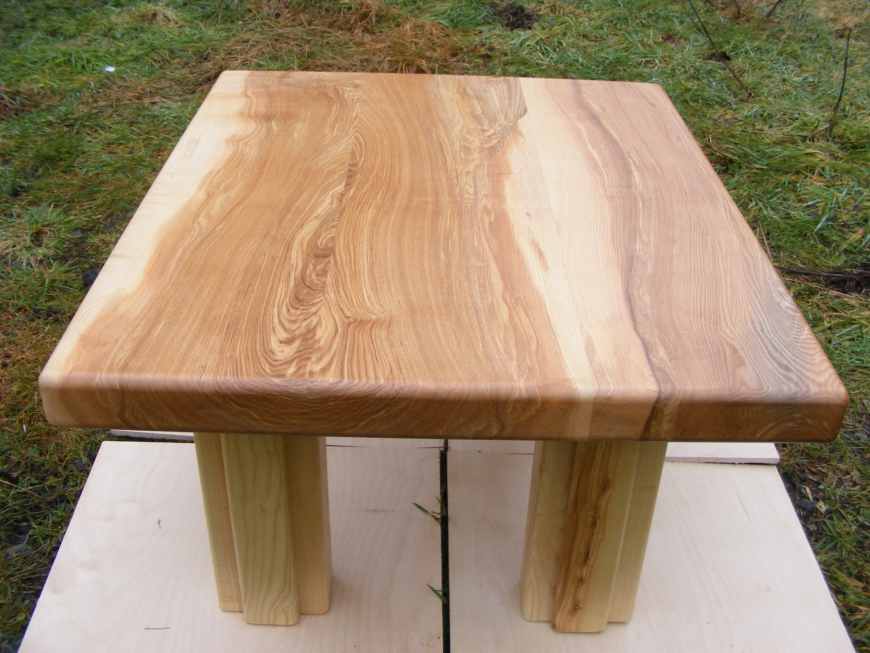 Traditional Coffee Table Popswood.uk - Traditional Coffee Table Popswood.uk