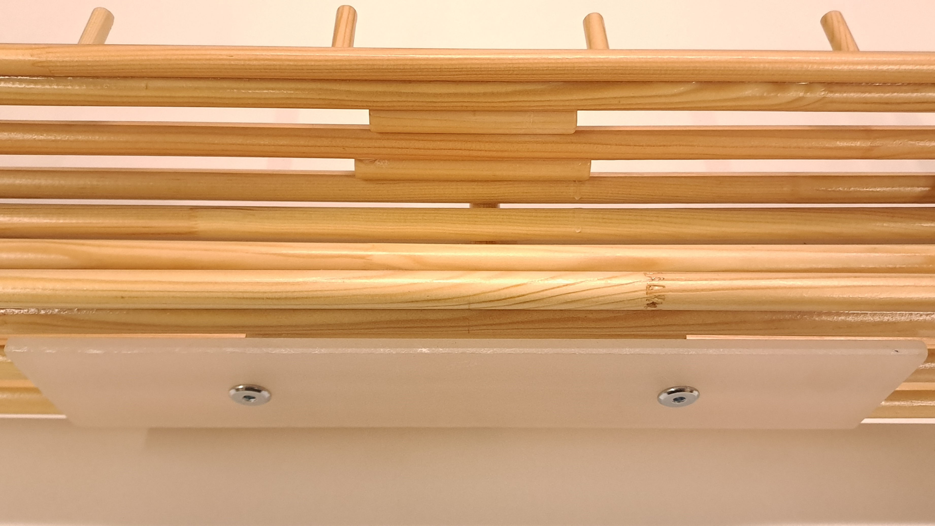 wall fixings for shower & bathroom & kitchen