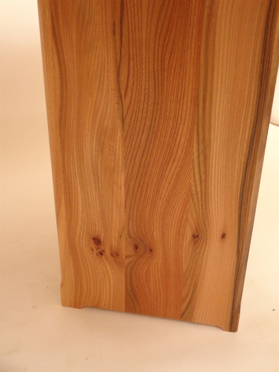 Thumbnail: mosaic coffee table