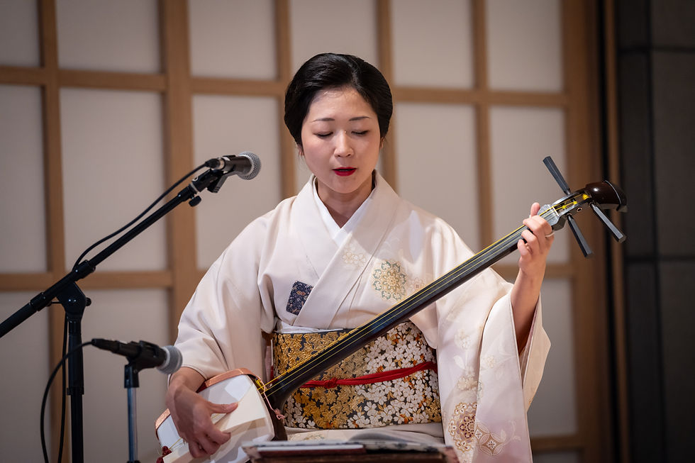 Asakusa View Hotel Annex Rokku