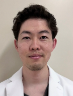 スクリーンショット 2025-09-25 17.25.20.png