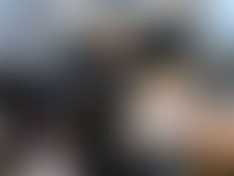 Crispy & Huge! Taiwanese Fried Chicken 『Asakusa Anshinya』