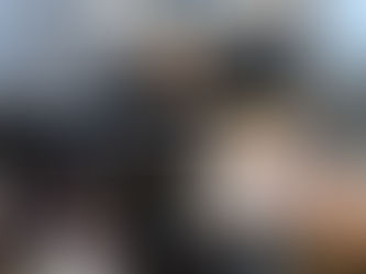 Crispy & Huge! Taiwanese Fried Chicken 『Asakusa Anshinya』