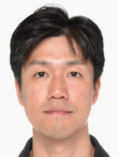 スクリーンショット 2025-09-25 17.24.01.png