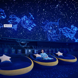 Highlights Experience breathtaking panoramic views from the Tokyo Skytree, Japan’s tallest tower at 