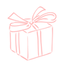 15_edited.png