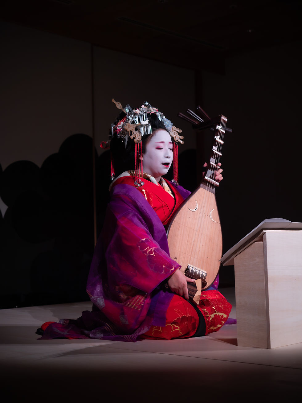 Asakusa View Hotel Annex Rokku