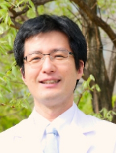 スクリーンショット 2025-09-25 17.23.03.png