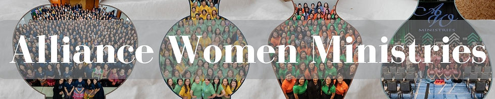 Team Banner Page (1).jpg