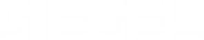 WhiteSiegelLogotype.png