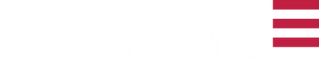 Asset 5_2x.png