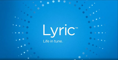 Learn About the Lyric Security and Home Controller