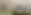 VOLTNOW Footer-01.png