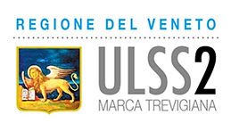 logo marca trevigiana_edited.jpg