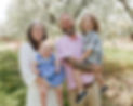 Amidon Family Blossoms.jpg