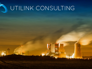 The phasing out of fossil fuels