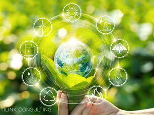 What is green energy, and how does it work?