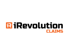 iRevolution Claims.png