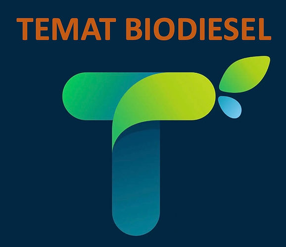 Immagine 07.02.24 - 16.29.jpeg