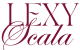 Copy of lexy scala new logo (1)_edited_e