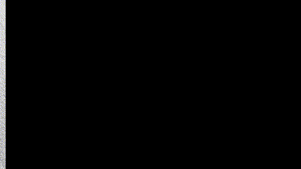 Untitled ‑ Made with FlexClip (2).gif